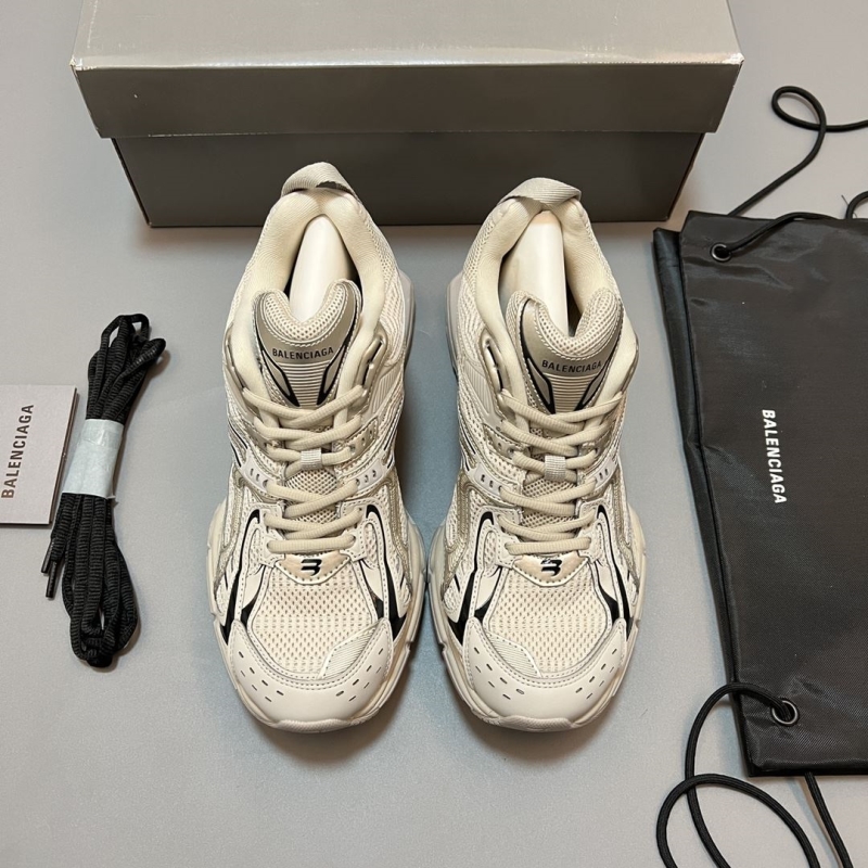 Balenciaga Sneakers